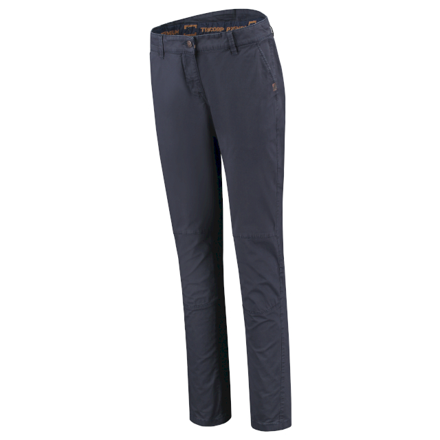 Tricorp 504005 Chino Premium damskie