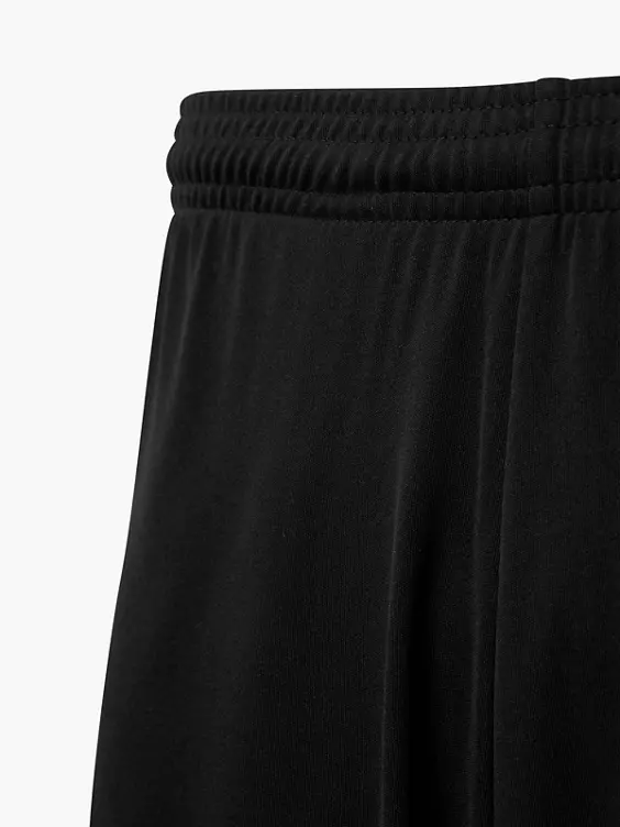 adidas Shorts