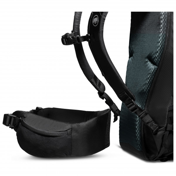 Mammut - Women's Lithium 40 - Wanderrucksack