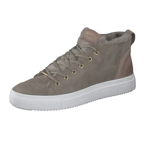 Stiefelette-18032490005 Blackstone