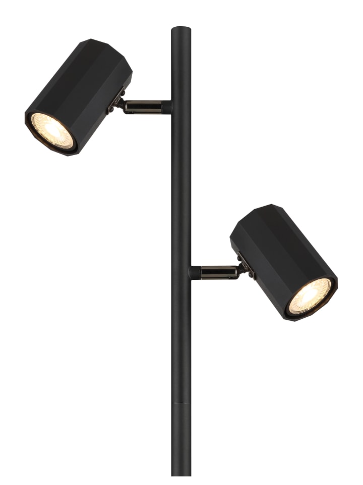 Globo lighting Stehleuchte 
