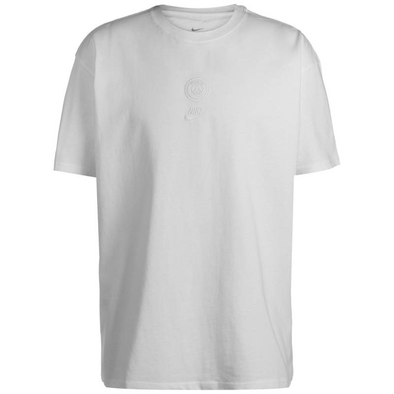 Nike Paris St.-Germain Essential T-Shirt Herren