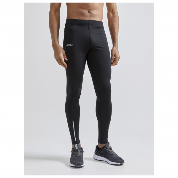 Craft - Advanced Essence Warm Tights - Lauftights