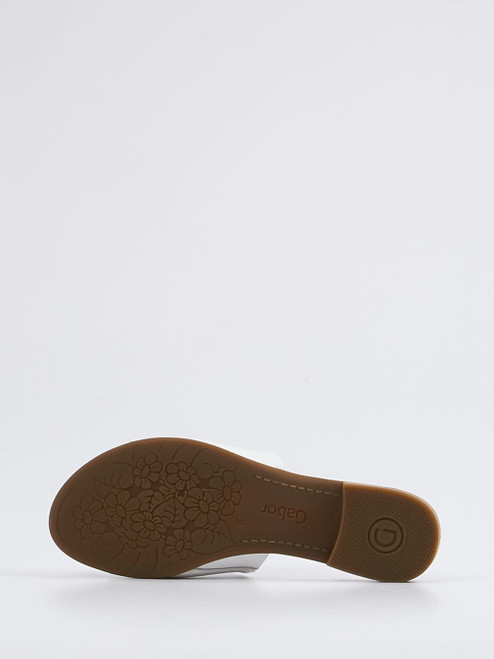 Pantolette-21007990039 Gabor Comfort