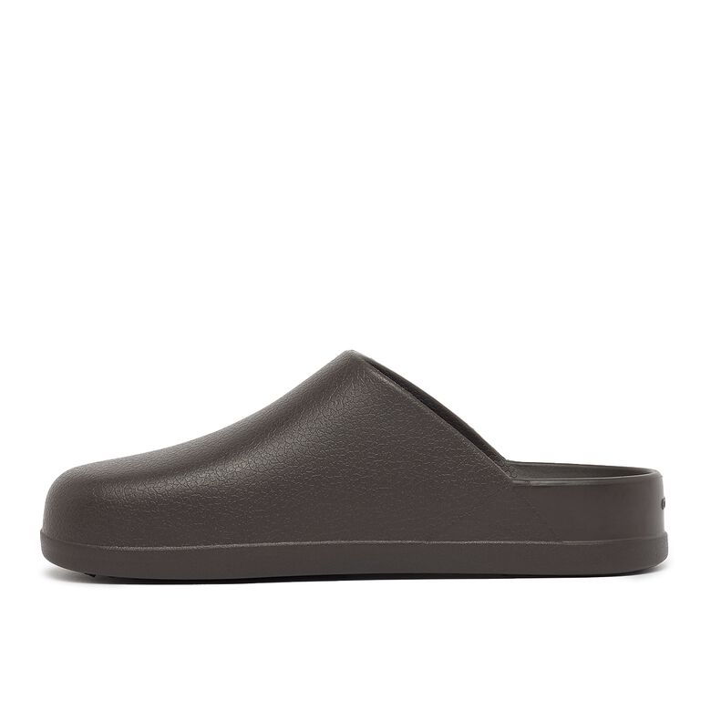 Crocs Dylan Clog espresso