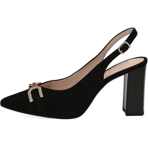 CAPRICE Pumps