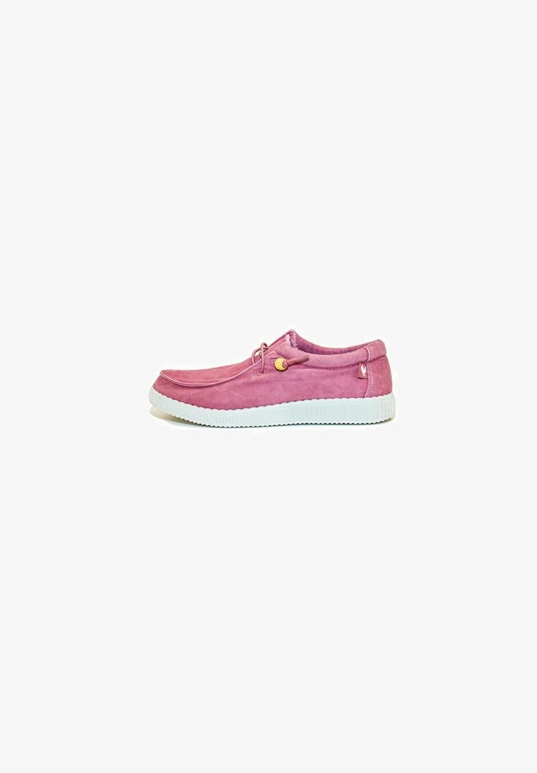 Walk in Pitas WALLY - Zapatos deportivos con cordones