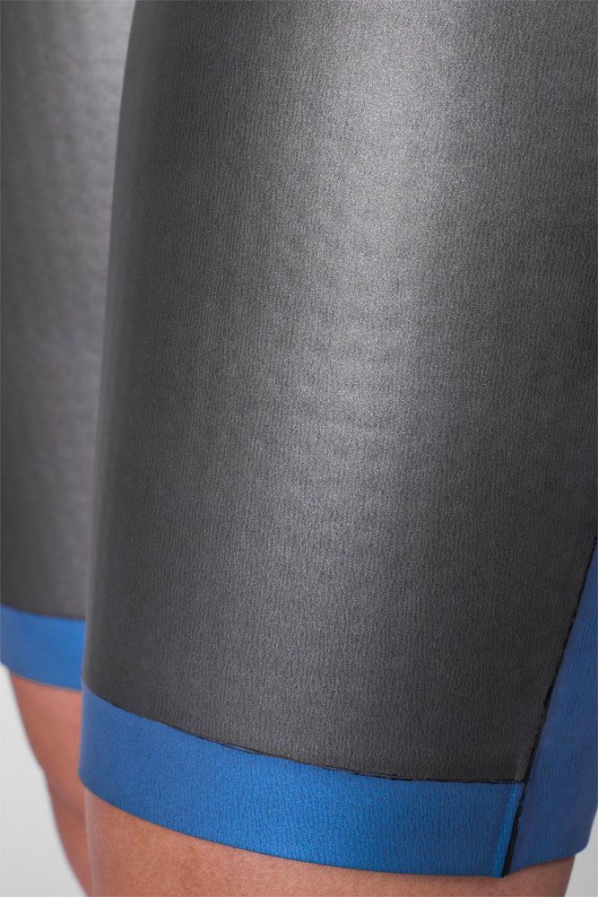 sailfish Current Max - Schwimmhose kaufen | Bike-Discount