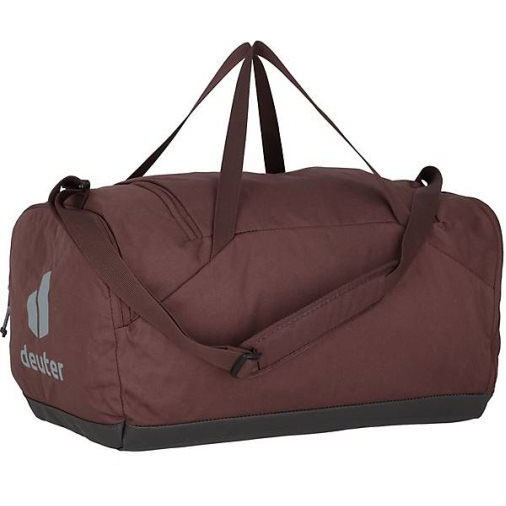 deuter Hopper Sporttasche 48 cm