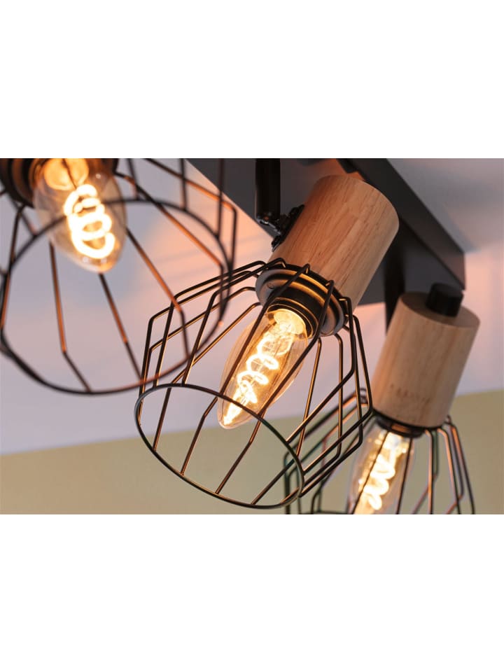 paulmann Vintage Edition Standard 230V LED Kerze günstig kaufen onesize
