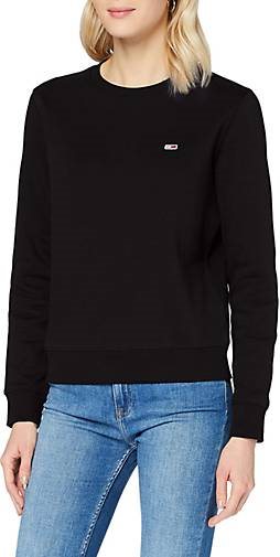 TOMMY HILFIGER Sweatshirts