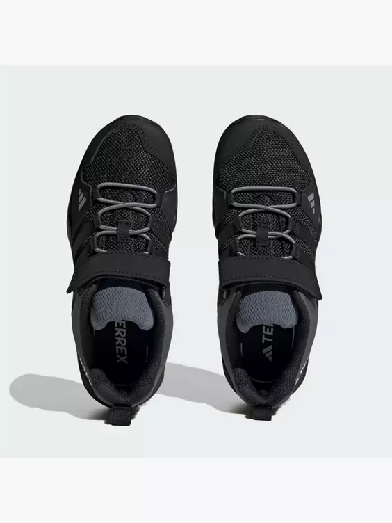 adidas TERREX AX2R Hook-and-Loop Wanderschuh