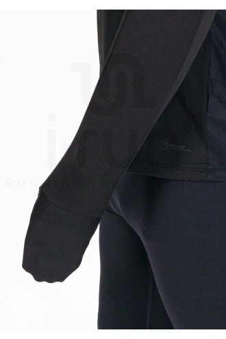 Craft ADV SubZ M