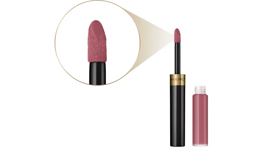 MAX FACTOR Lipfinity 020 - Angelic