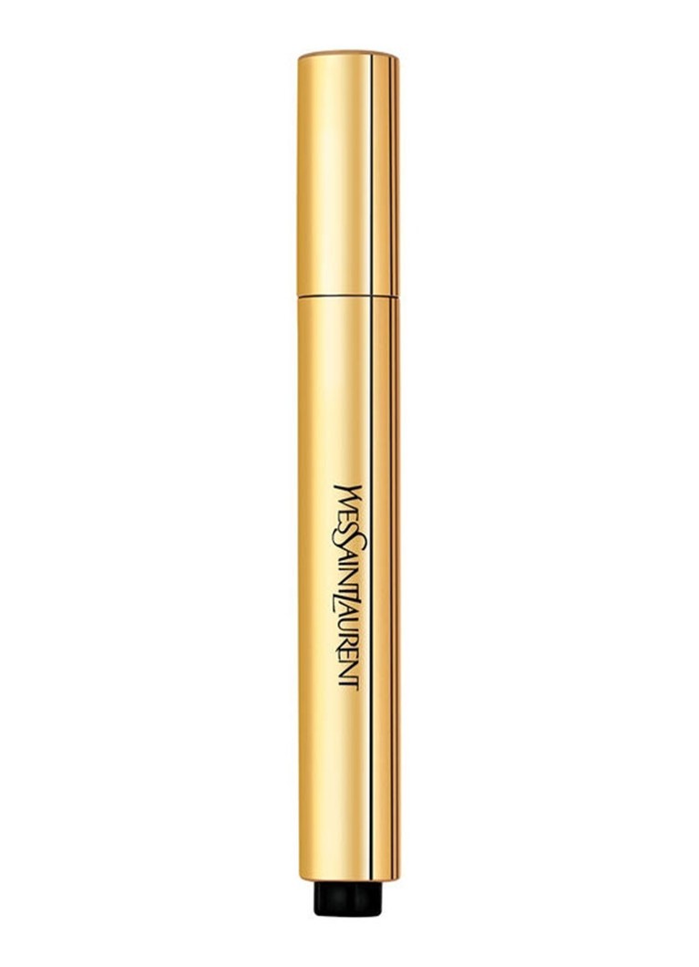 Yves Saint Laurent Touche Éclat - anticearcan reflectorizant