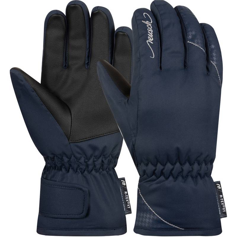 Reusch Alice R-TEX® XT Junior Skihandschuhe Kinder
