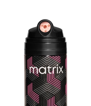 Matrix Vavoom Triple Freeze Extra Dry Haarspray-300 ml