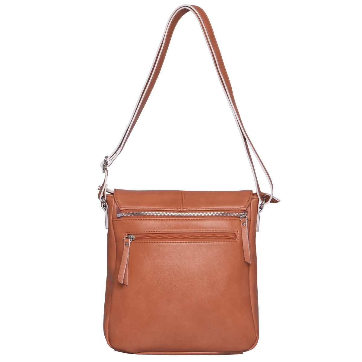 Ara 16-21409 Umhängetasche orange
