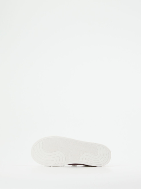 Klettschuh-66215990036 develab