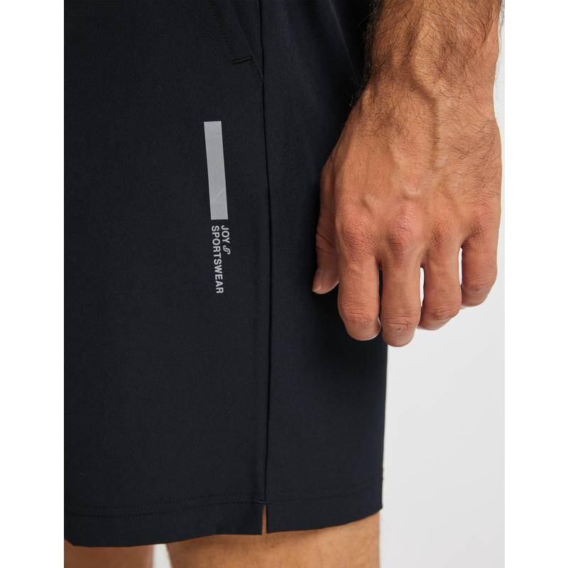 JOY sportswear MAREK Shorts Herren