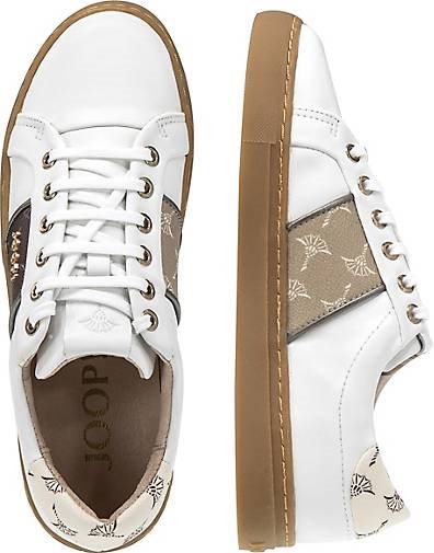 JOOP! Sneaker Cortina Misto Coralie
