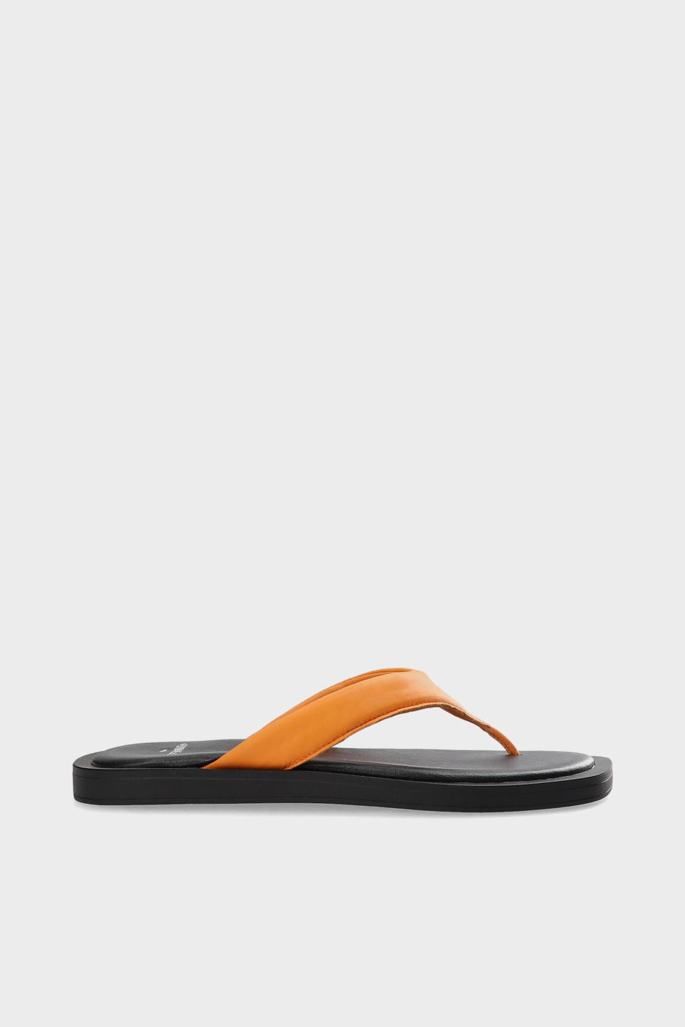 CPH791 nappa amber orange