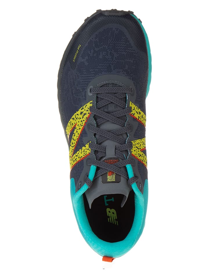 New Balance Trailrunningschuhe 