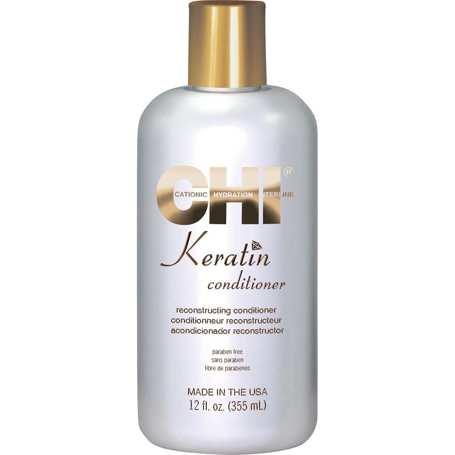 Conditioner