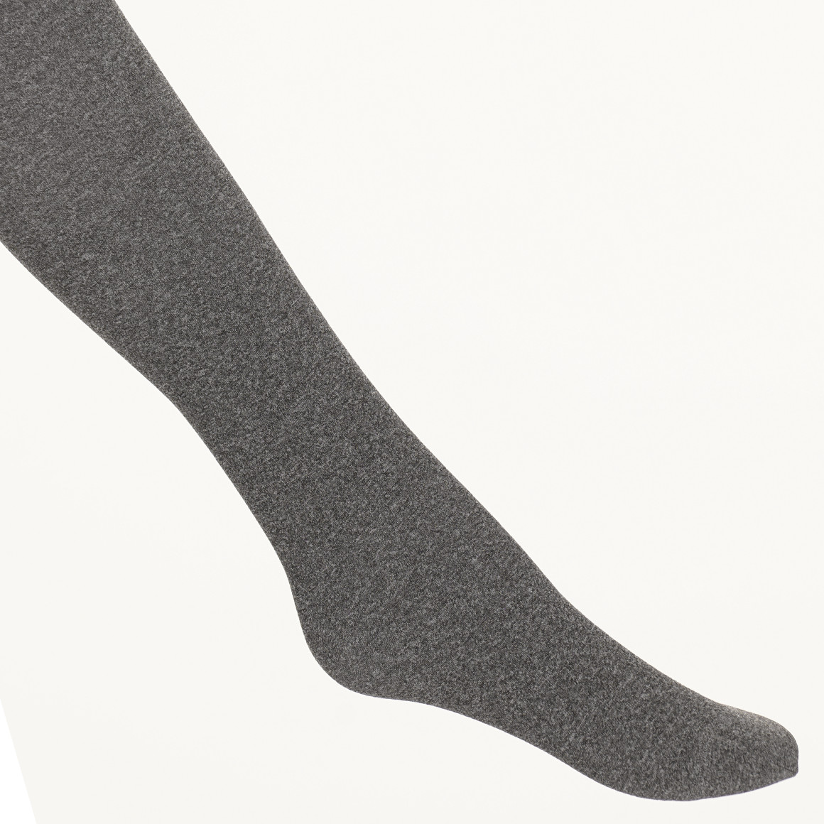 Damen Thermo-Strumpfhose mit 150 DEN