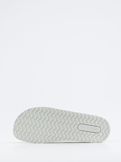 Pantolette-21517990021 Berkemann