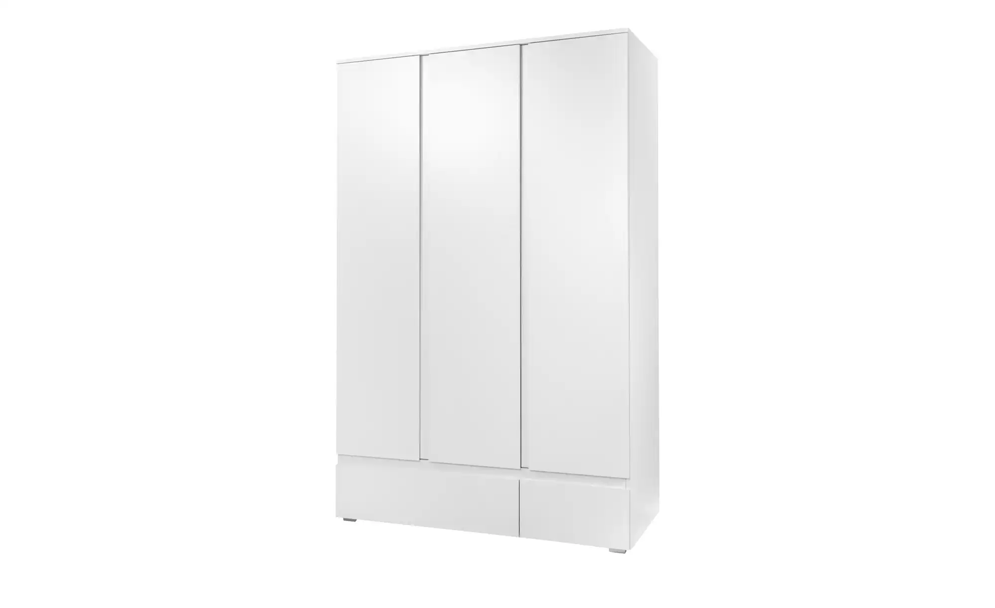 Kleiderschrank