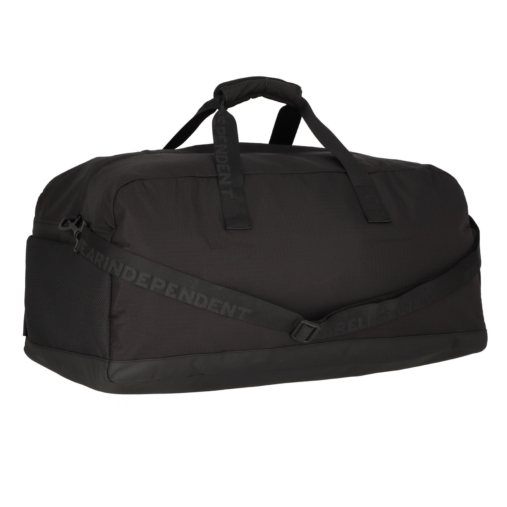Strellson Weekender Northwood rs, Polyester