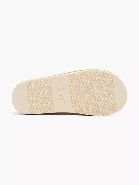 ESPRIT Hausschuh