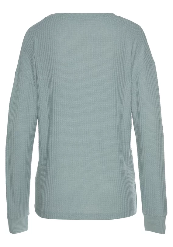 Longsleeve