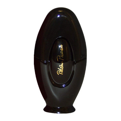 Apa de parfum Paloma Picasso 100 ml