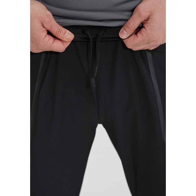 Virtus Kodos Funktionshose Herren