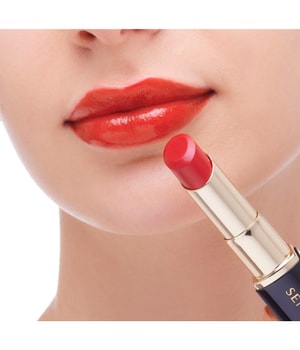 Sensai Colours Lasting Plump Lipstick Refill Lippenstift-4 g