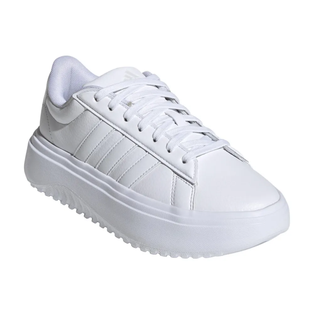 adidas Grand Court IE1089 / bunt
