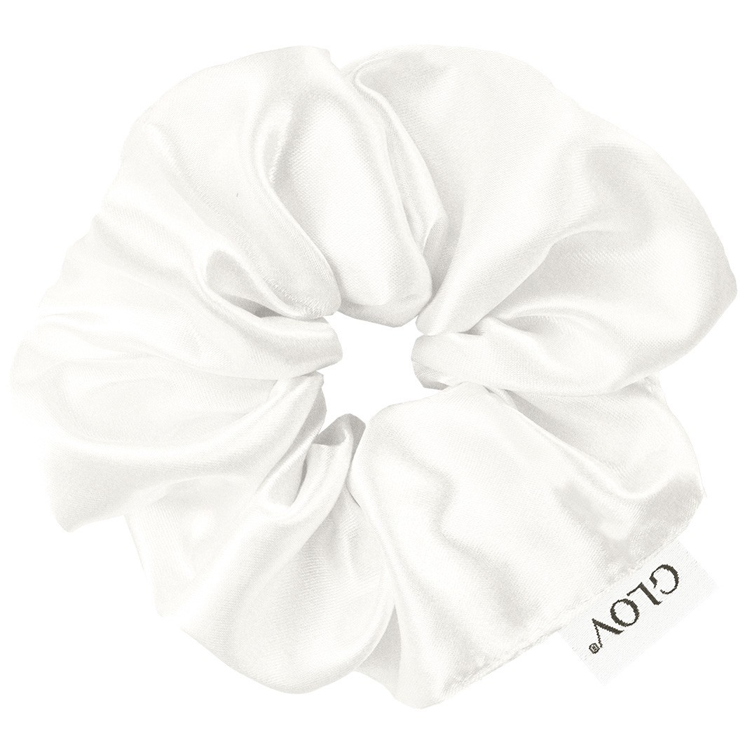 GLOV Scrunchies 3 Pack L