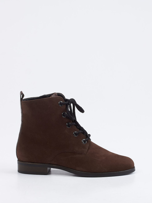 Stiefelette-27512190014 Hassia