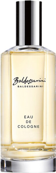 Baldessarini Classic Nachfüllung Eau de Cologne
