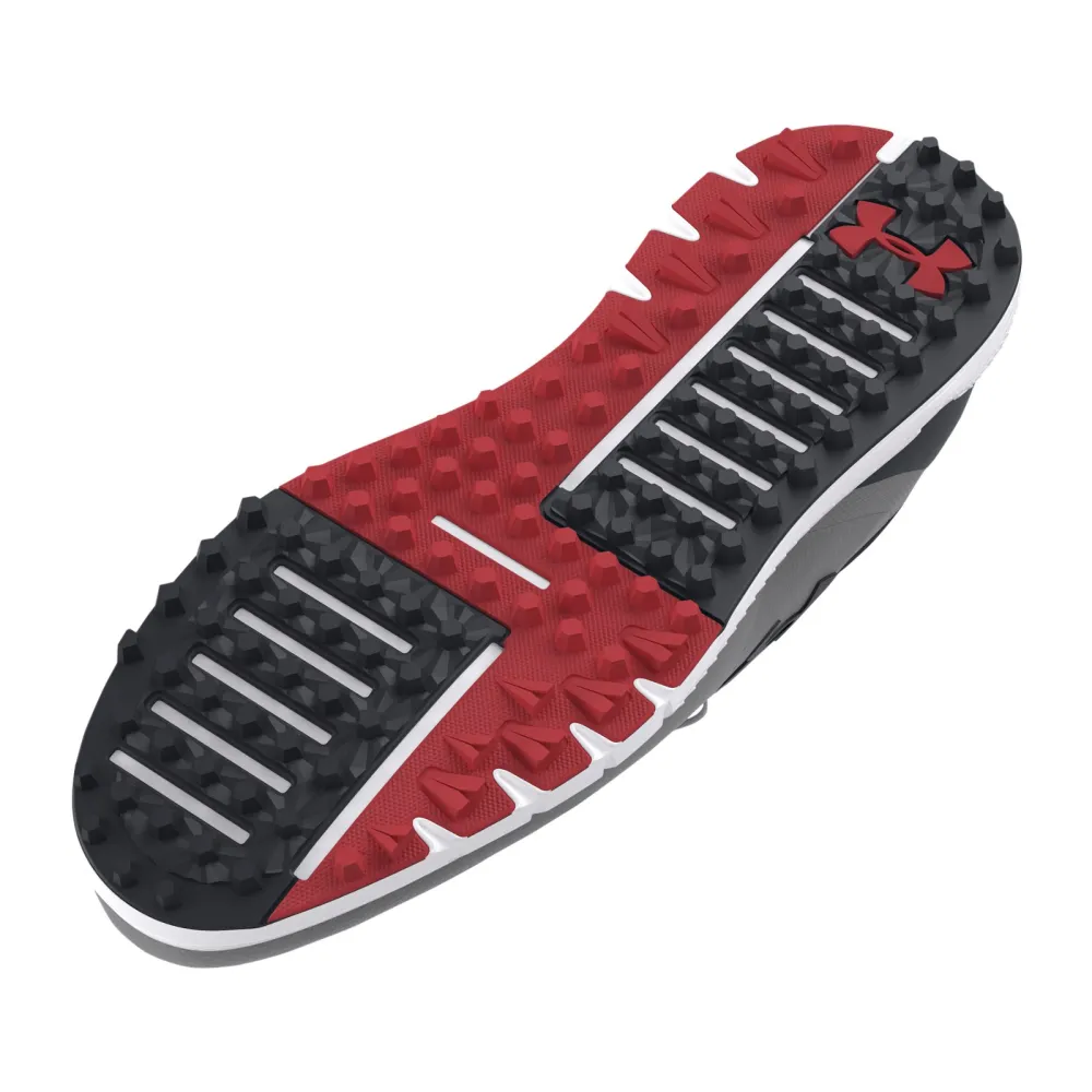 Under Armour UA Drive SL GRY Fade 3026922-103 / grau
