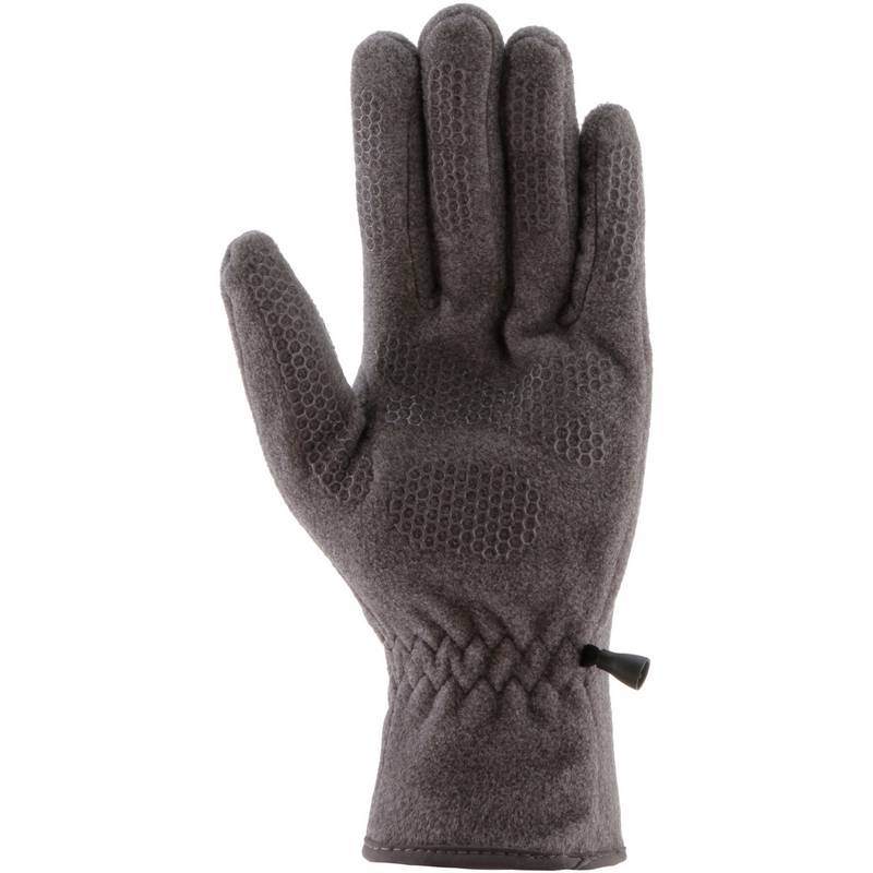 Barts Fingerhandschuhe