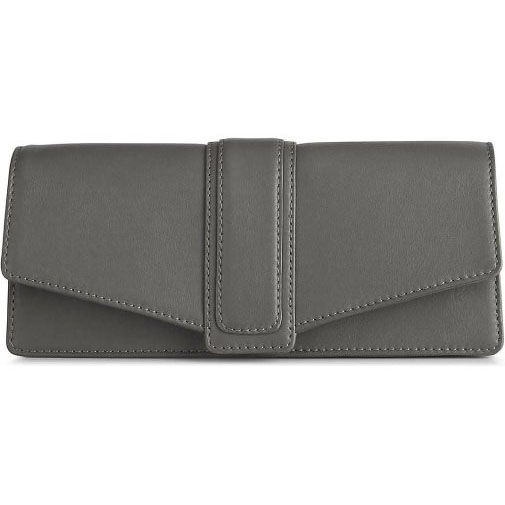 Markberg Clutch BexMBG
