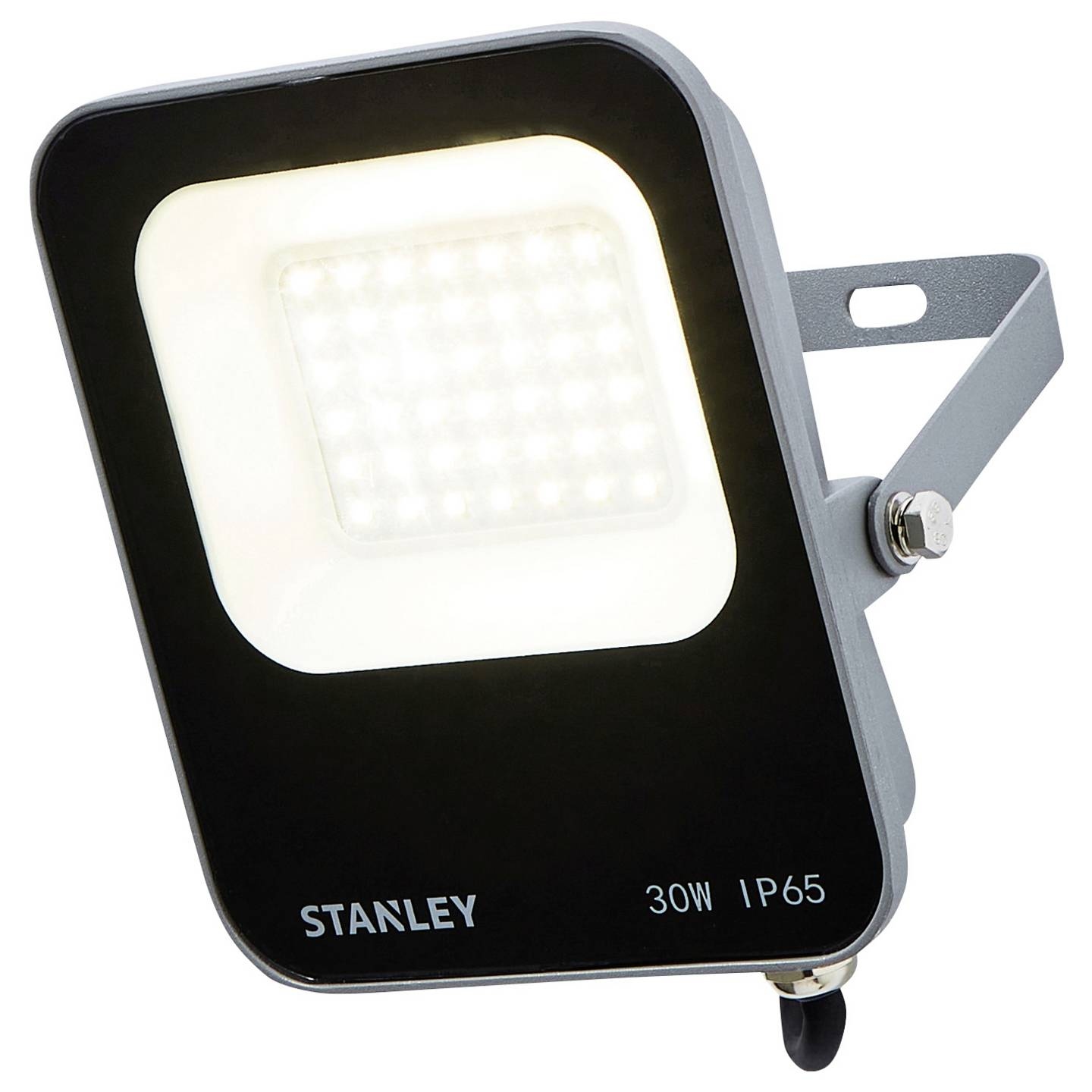 Stanley SXLS38688E 30W IK strålkastare utan sensor