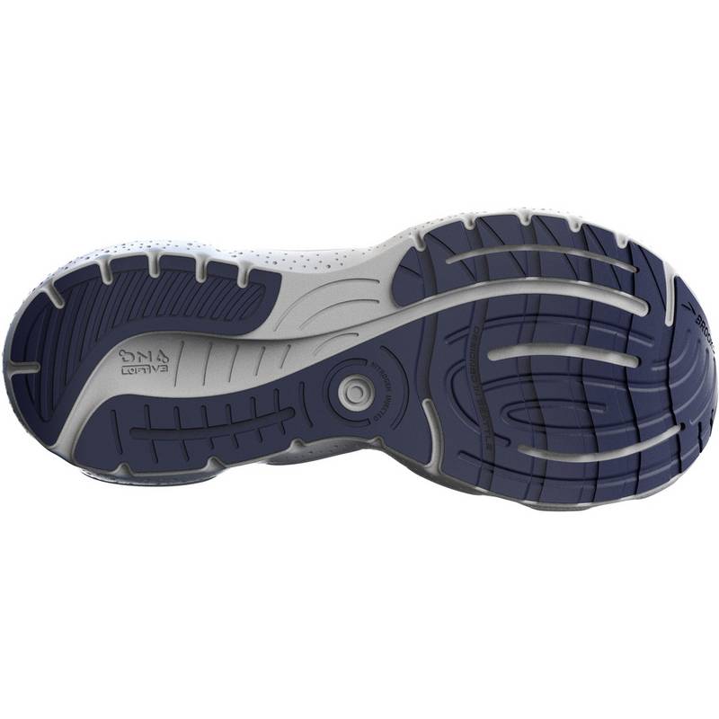 Brooks Glycerin 20 Laufschuhe Damen