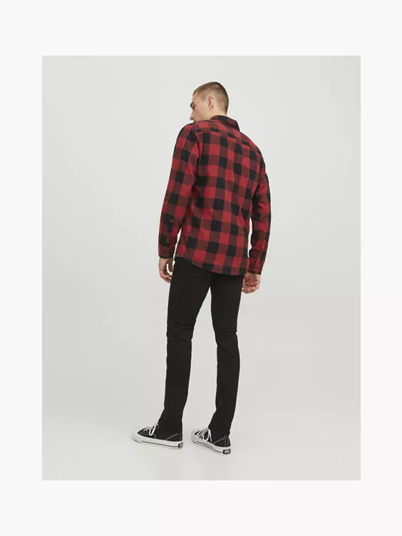JACK & JONES Hemd