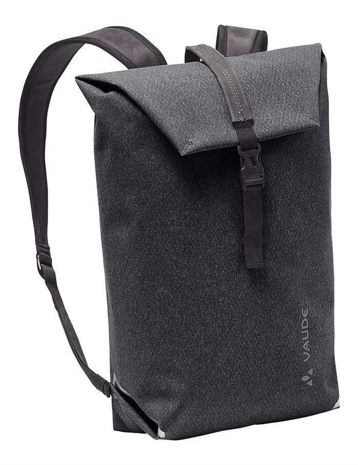 VAUDE Handtaschen schwarz KISSLEGG