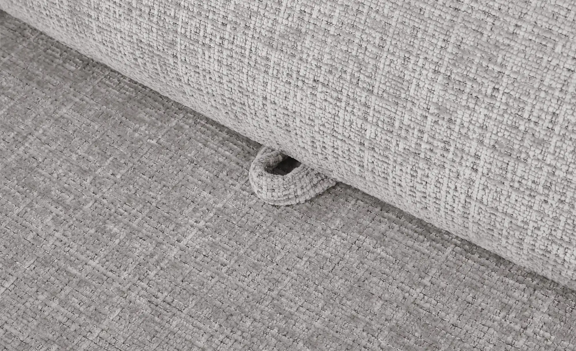 Twist Ecksofa Cesar