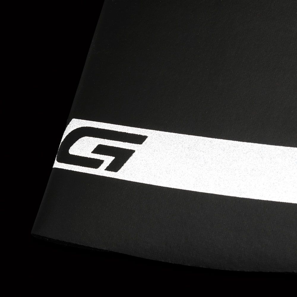 GripGrab CyclinGaitor - Knöchelgamasche kaufen | Bike-Discount